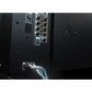 Sony BVM-HX3110 30.5-inch 4K Trimaster HX Pro Monitor