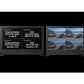 Sony BVM-HX3110 30.5-inch 4K Trimaster HX Pro Monitor
