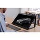 Sony ELF-SR2 27 inch Spatial Reality Display