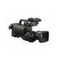 Sony HDC-5300V 2/3-inch 3-CMOS System Camera