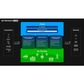 Sony MLS-X1 Live Production Switcher