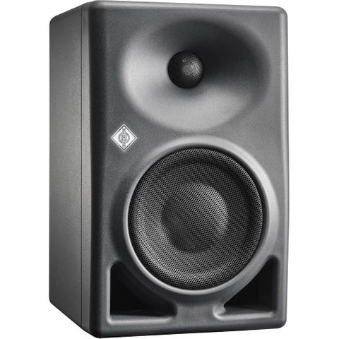 Neumann KH 120 II AES67 5.25 inch 2-Way Studio Monitor