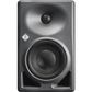 Neumann KH 120 II AES67 5.25 inch 2-Way Studio Monitor