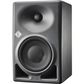 Neumann KH 120 II AES67 5.25 inch 2-Way Studio Monitor