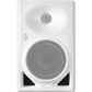 Neumann KH 120 II - Active 5.25 inch 2-Way Studio Monitor