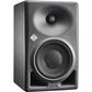 Neumann KH 120 II - Active 5.25 inch 2-Way Studio Monitor