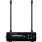 Sennheiser EW-DP 835 SET Wireless Microphone System