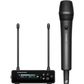 Sennheiser EW-DP 835 SET Wireless Microphone System