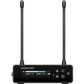 Sennheiser EW-DP 835 SET Wireless Microphone System