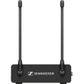 Sennheiser EW-DP EK Camera-Mount Digital Wireless Receiver