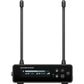 Sennheiser EW-DP EK Camera-Mount Digital Wireless Receiver