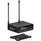 Sennheiser EW-DP ENG SET l Wireless Microphone System