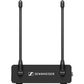 Sennheiser EW-DP ME2 SET Wireless Microphone System