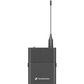 Sennheiser EW-DP ME4 SET Wireless Microphone System