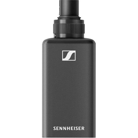 Sennheiser EW-DP SKP Digital Wireless Transmitter/Recorder