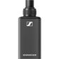 Sennheiser EW-DP SKP Digital Wireless Transmitter/Recorder