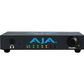 AJA T-TAP-Pro 12G-SDI & HDMI V2.0 Out 4K/HD cw 12/10-BIT HDR