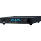 AJA T-TAP-Pro 12G-SDI & HDMI V2.0 Out 4K/HD cw 12/10-BIT HDR