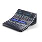 Tascam Sonicview 16 Channel Interactive Digital Mixing Station