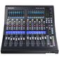 Tascam Sonicview 16 Channel Interactive Digital Mixing Station