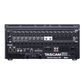 Tascam Sonicview 16 Channel Interactive Digital Mixing Station