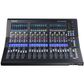Tascam Sonicview 24 Channel Interactive Digital Mixing Station
