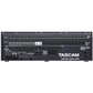 Tascam Sonicview 24 Channel Interactive Digital Mixing Station