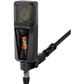 Lewitt PURE TUBE Essential Set Cardioid Tube Microphone