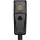 Lewitt PURE TUBE Essential Set Cardioid Tube Microphone