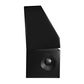 Genelec 8381A SAM Adaptive Point Source Main Monitor - Black or White