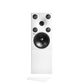 Genelec 8381A SAM Adaptive Point Source Main Monitor - Black or White