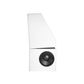 Genelec 8381A SAM Adaptive Point Source Main Monitor - Black or White