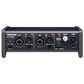 Tascam US-2x2HR USB Audio Interface