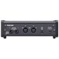 Tascam US-2x2HR USB Audio Interface