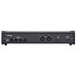 Tascam US-4x4HR USB Audio Interface