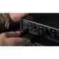 Tascam US-4x4HR USB Audio Interface