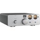 SPL Elector Analogue Preamp (Black, Silver or Red)