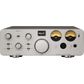 SPL Phonitor x Headphone Amplifier (Black, Silver, Red)