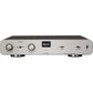 SPL Phonos RIAA Phono Preamplifier - Black,Silver,Red