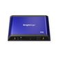 BrightSign XD235 Professional 4K Standard I/O Player