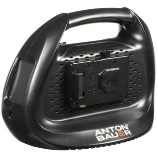 Anton/Bauer Performance Dual V-Mount Charger