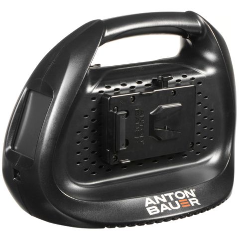 Anton/Bauer Performance Dual V-Mount Charger