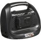 Anton/Bauer Performance Dual V-Mount Charger