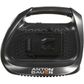 Anton/Bauer Performance Dual V-Mount Charger