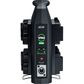 Anton/Bauer VM4 4-Position Micro Battery Charger (V-Mount)
