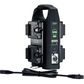 Anton/Bauer VM4 4-Position Micro Battery Charger (V-Mount)