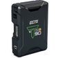 Anton/Bauer Titon SL 90 V-Mount Battery