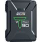 Anton/Bauer Titon 90 V-Mount Battery