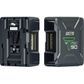 Anton/Bauer Titon 90 V-Mount Battery