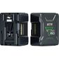 Anton/Bauer Titon 150 V-Mount Battery